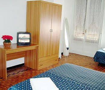 Hotel San Tomaso Milánó Kültér fotó